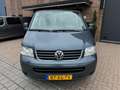 Volkswagen 2.0 Benzine 8 Personen Bus Caravelle Cruise Contro Grijs - thumbnail 12