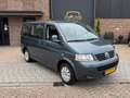Volkswagen 2.0 Benzine 8 Personen Bus Caravelle Cruise Contro Grijs - thumbnail 32