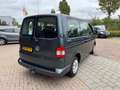 Volkswagen 2.0 Benzine 8 Personen Bus Caravelle Cruise Contro Grijs - thumbnail 27