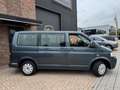Volkswagen 2.0 Benzine 8 Personen Bus Caravelle Cruise Contro Grijs - thumbnail 7