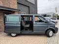 Volkswagen 2.0 Benzine 8 Personen Bus Caravelle Cruise Contro Grijs - thumbnail 8