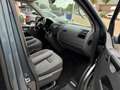 Volkswagen 2.0 Benzine 8 Personen Bus Caravelle Cruise Contro Grijs - thumbnail 21
