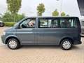 Volkswagen 2.0 Benzine 8 Personen Bus Caravelle Cruise Contro Grijs - thumbnail 16