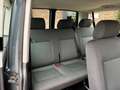 Volkswagen 2.0 Benzine 8 Personen Bus Caravelle Cruise Contro Grijs - thumbnail 10