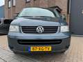 Volkswagen 2.0 Benzine 8 Personen Bus Caravelle Cruise Contro Grijs - thumbnail 11
