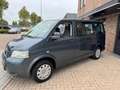 Volkswagen 2.0 Benzine 8 Personen Bus Caravelle Cruise Contro Grijs - thumbnail 15