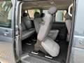 Volkswagen 2.0 Benzine 8 Personen Bus Caravelle Cruise Contro Grijs - thumbnail 3