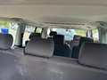 Volkswagen 2.0 Benzine 8 Personen Bus Caravelle Cruise Contro Grijs - thumbnail 30