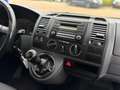 Volkswagen 2.0 Benzine 8 Personen Bus Caravelle Cruise Contro Grijs - thumbnail 23