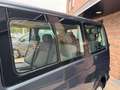 Volkswagen 2.0 Benzine 8 Personen Bus Caravelle Cruise Contro Grijs - thumbnail 17