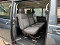 Volkswagen 2.0 Benzine 8 Personen Bus Caravelle Cruise Contro Grijs - thumbnail 9
