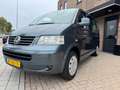 Volkswagen 2.0 Benzine 8 Personen Bus Caravelle Cruise Contro Grijs - thumbnail 13