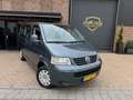 Volkswagen 2.0 Benzine 8 Personen Bus Caravelle Cruise Contro Grijs - thumbnail 5