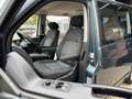 Volkswagen 2.0 Benzine 8 Personen Bus Caravelle Cruise Contro Grijs - thumbnail 19