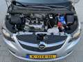 Opel Karl 1.0 | AIRCO | WINTERPACK | CRUISE | PARK SENS! Grijs - thumbnail 37