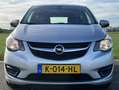 Opel Karl 1.0 | AIRCO | WINTERPACK | CRUISE | PARK SENS! Grey - thumbnail 2