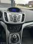 Ford C-Max 1.0 Trend handel export Grijs - thumbnail 3