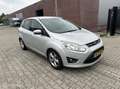 Ford C-Max 1.0 Trend handel export Grijs - thumbnail 7