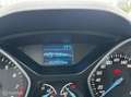 Ford C-Max 1.0 Trend handel export Grijs - thumbnail 4