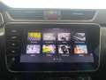 Skoda Superb Style TDI DSG Schwarz - thumbnail 18
