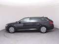 Skoda Superb Style TDI DSG Schwarz - thumbnail 30