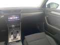 Skoda Superb Style TDI DSG Schwarz - thumbnail 27