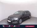 Skoda Superb Style TDI DSG Nero - thumbnail 1