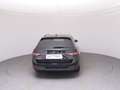 Skoda Superb Style TDI DSG Nero - thumbnail 6