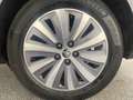 Skoda Superb Style TDI DSG Schwarz - thumbnail 33