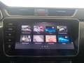 Skoda Superb Style TDI DSG Schwarz - thumbnail 22