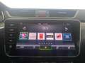 Skoda Superb Style TDI DSG Schwarz - thumbnail 23