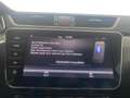 Skoda Superb Style TDI DSG Schwarz - thumbnail 20