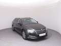 Skoda Superb Style TDI DSG Nero - thumbnail 2