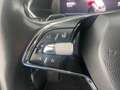 Skoda Superb Style TDI DSG Nero - thumbnail 14