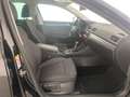 Skoda Superb Style TDI DSG Nero - thumbnail 10