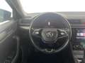 Skoda Superb Style TDI DSG Nero - thumbnail 12