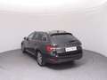 Skoda Superb Style TDI DSG Nero - thumbnail 5