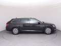 Skoda Superb Style TDI DSG Schwarz - thumbnail 31