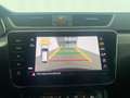 Skoda Superb Style TDI DSG Schwarz - thumbnail 17
