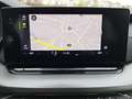 Skoda Octavia 2.0 TDI DSG Ambition LED|virt.Cock.|Navi Blanc - thumbnail 21