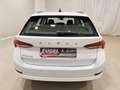 Skoda Octavia 2.0 TDI DSG Ambition LED|virt.Cock.|Navi Blanc - thumbnail 5