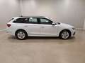Skoda Octavia 2.0 TDI DSG Ambition LED|virt.Cock.|Navi Blanc - thumbnail 7