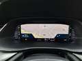Skoda Octavia 2.0 TDI DSG Ambition LED|virt.Cock.|Navi Blanc - thumbnail 22