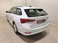 Skoda Octavia 2.0 TDI DSG Ambition LED|virt.Cock.|Navi Blanc - thumbnail 4