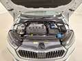 Skoda Octavia 2.0 TDI DSG Ambition LED|virt.Cock.|Navi Blanc - thumbnail 14