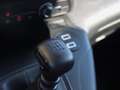 Opel Combo CARGO L1|NAVI|CAMERA|3-ZIT|DEMO|BESCHIKBAAR 22/06/ Blanc - thumbnail 19