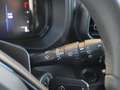 Opel Combo CARGO L1|NAVI|CAMERA|3-ZIT|DEMO|BESCHIKBAAR 22/06/ Blanc - thumbnail 13