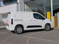 Opel Combo CARGO L1|NAVI|CAMERA|3-ZIT|DEMO|BESCHIKBAAR 22/06/ Blanc - thumbnail 5