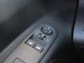 Opel Combo CARGO L1|NAVI|CAMERA|3-ZIT|DEMO|BESCHIKBAAR 22/06/ Blanc - thumbnail 21