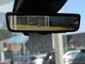 Opel Combo CARGO L1|NAVI|CAMERA|3-ZIT|DEMO|BESCHIKBAAR 22/06/ Blanc - thumbnail 14
